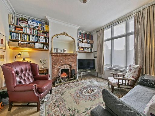 property Low res Images}