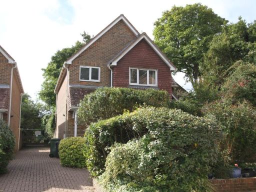 Similar property image