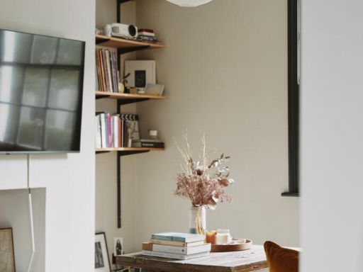 property Low res Images}