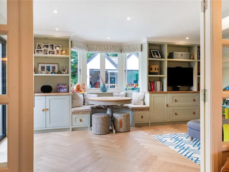 property Compatible Images}