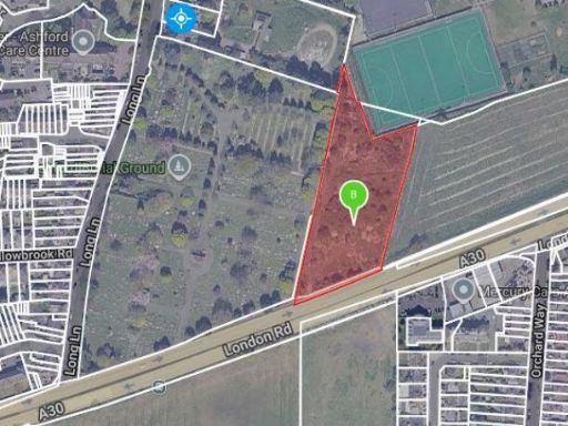 Similar property image