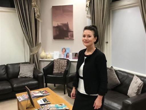 property Low res Images}