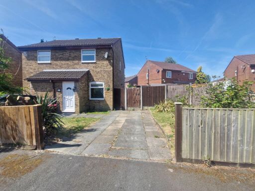 Similar property image