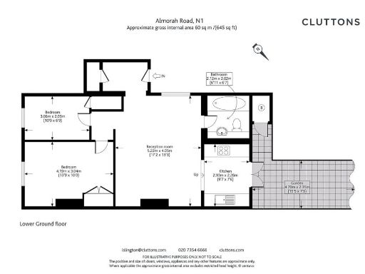 property Low res Images}