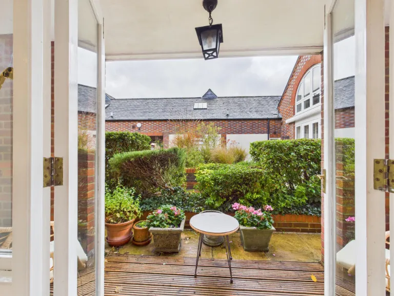 property Compatible Images}