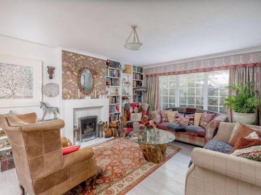 property Low res Images}