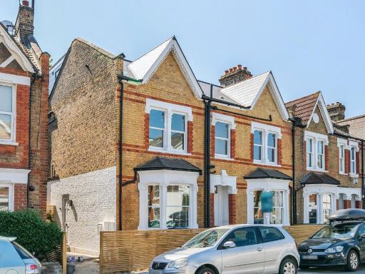 Similar property image