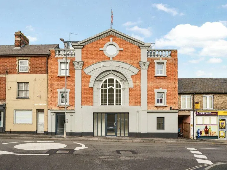 property Compatible Images}