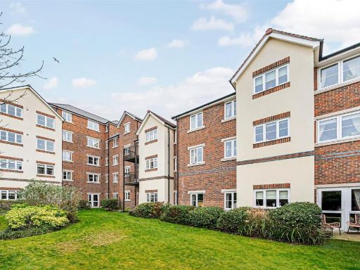 property Low res Images}