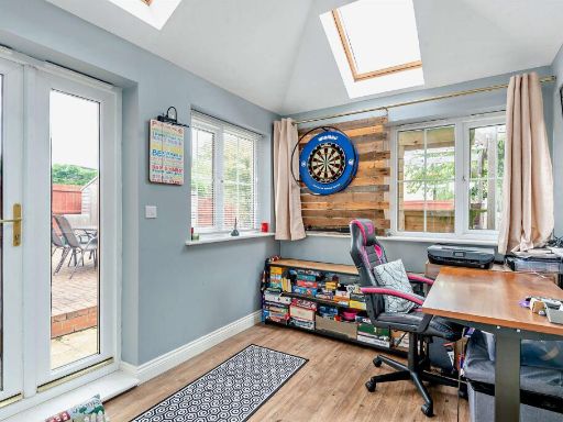 property Low res Images}