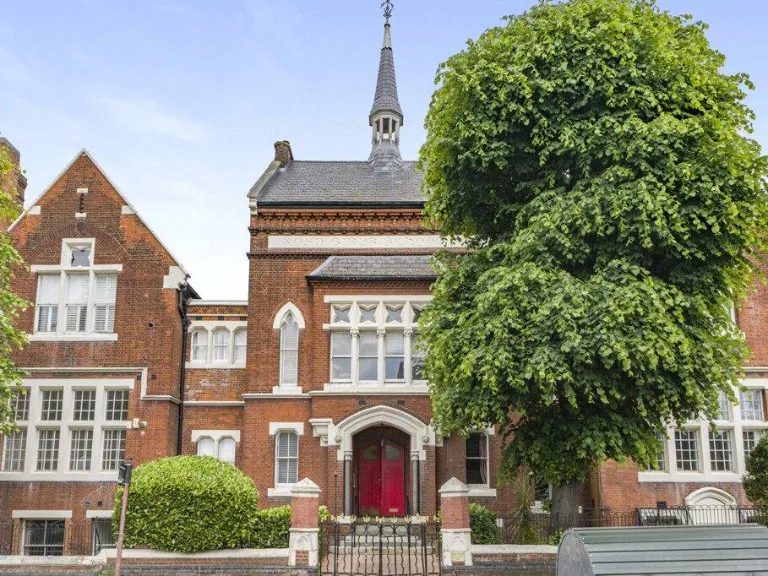 property Compatible Images}