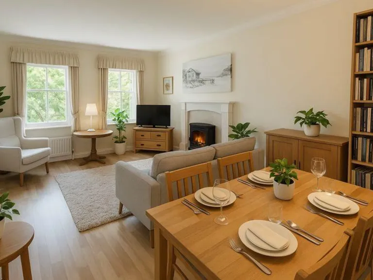 property Compatible Images}