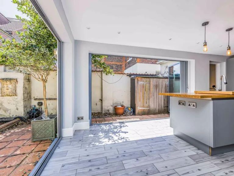 property Compatible Images}