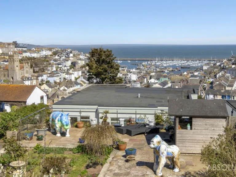 property Compatible Images}