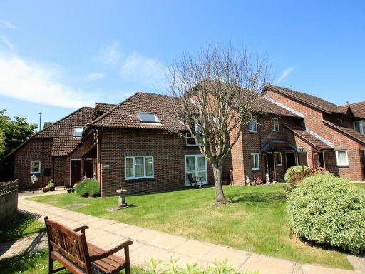 Similar property image