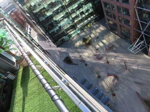 property Low res Images}