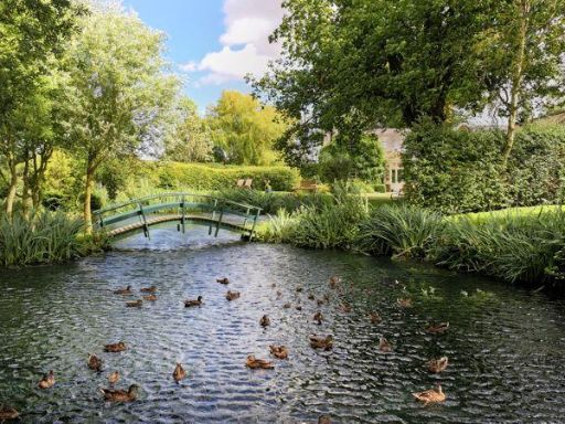 property Low res Images}