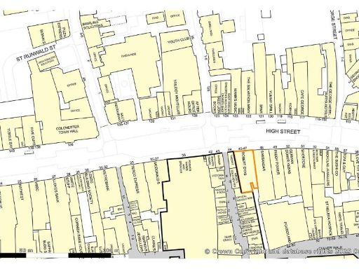 property Low res Images}