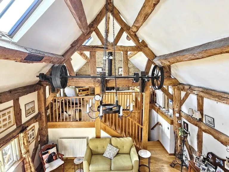 property Compatible Images}