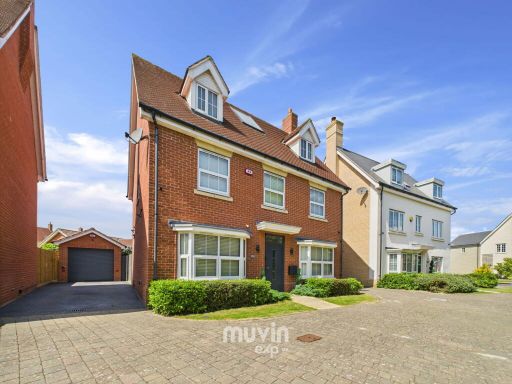 Similar property image