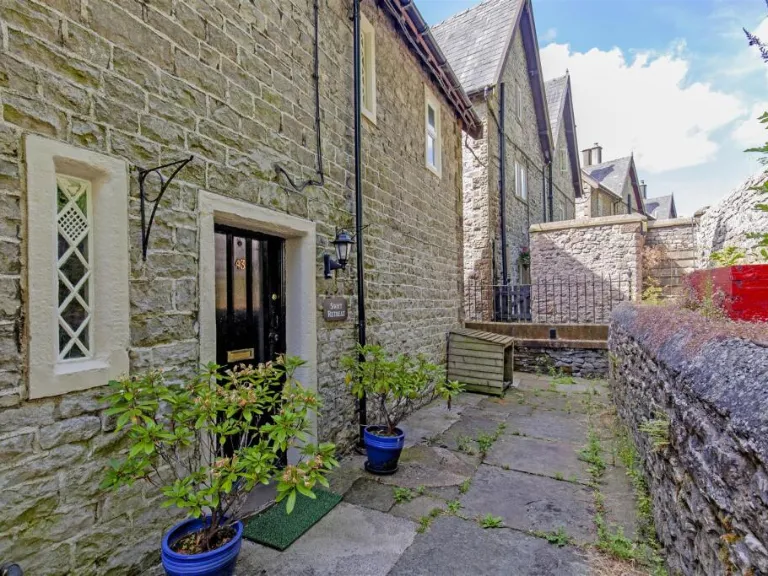 property Compatible Images}