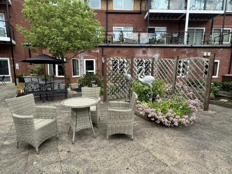 property Compatible Images}