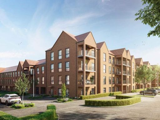 Similar property image