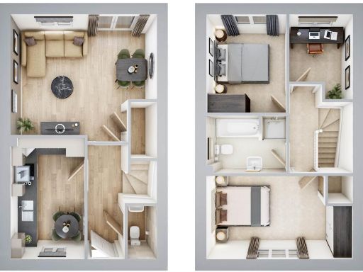 property Low res Images}