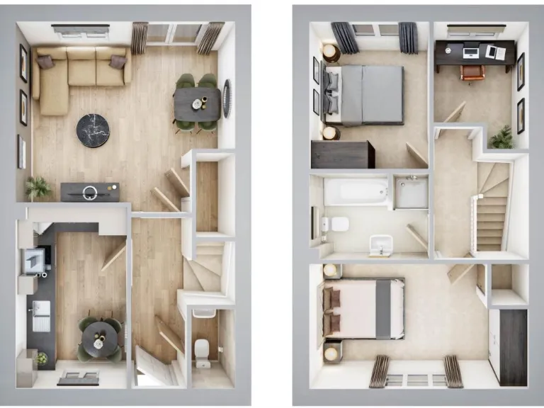 property Compatible Images}