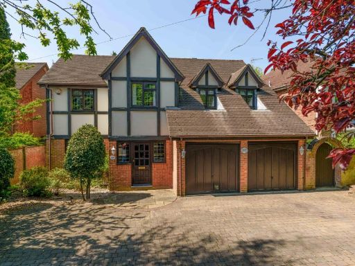 Similar property image