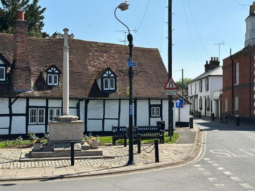 property Low res Images}