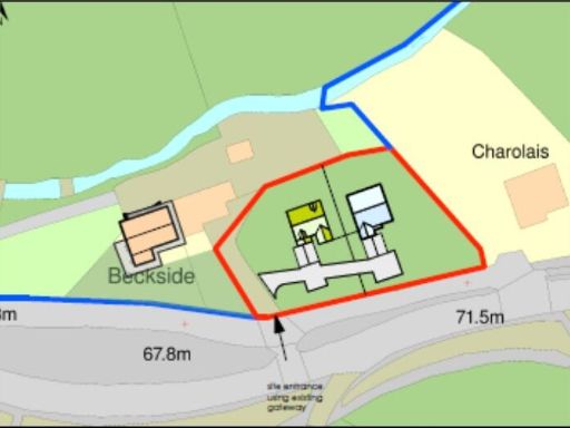 Similar property image