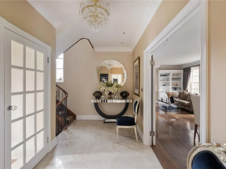 property Compatible Images}