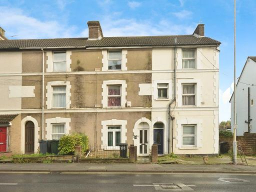 Similar property image