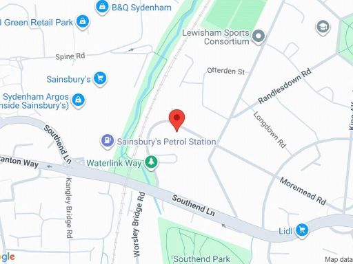 property Low res Images}