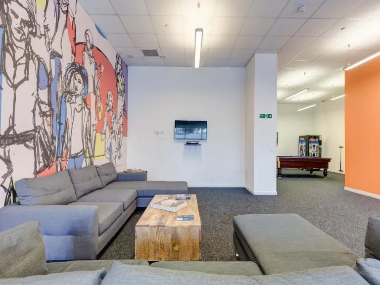 property Compatible Images}