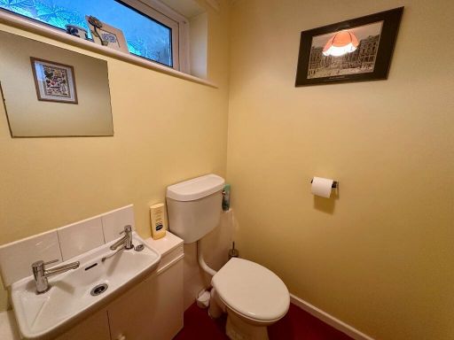 property Low res Images}