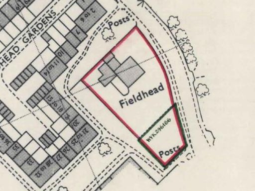 property Low res Images}