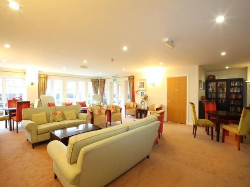 Similar property image