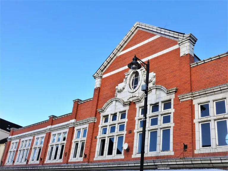 property Compatible Images}