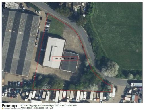 Similar property image