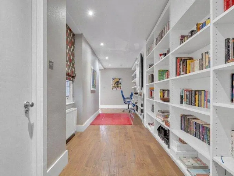 property Compatible Images}