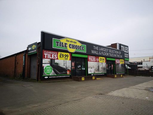 Similar property image