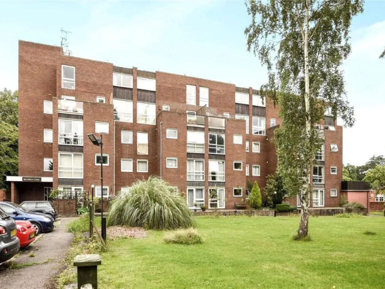 property Compatible Images}