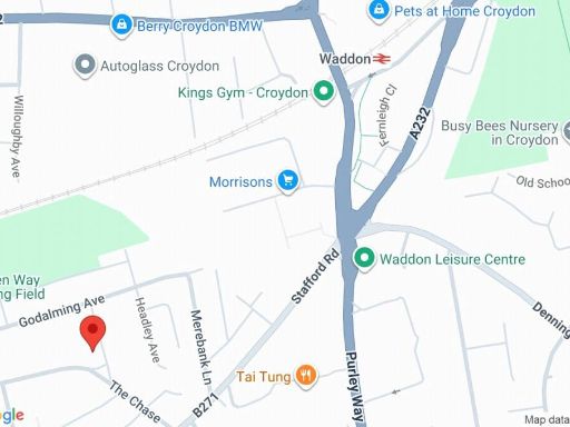 property Low res Images}