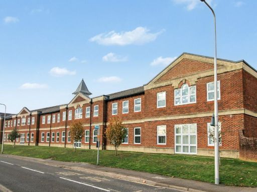 Similar property image