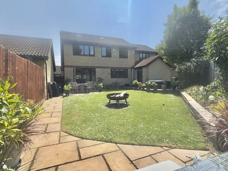 property Compatible Images}