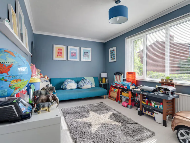 property Compatible Images}