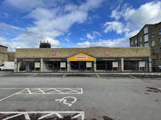 Similar property image