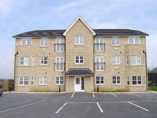 Similar property image